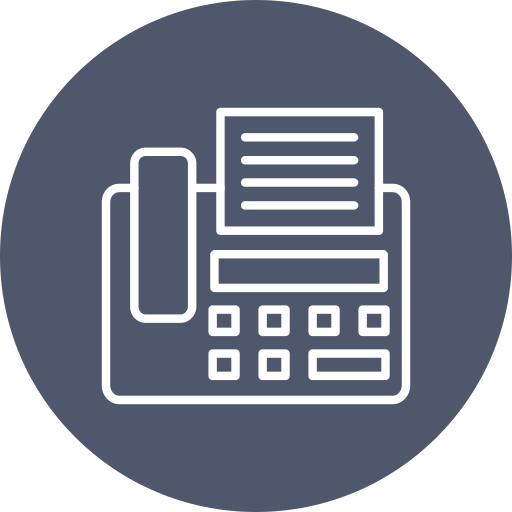 fax-machine_12643448.png