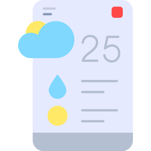 mobile-app_6421036.png